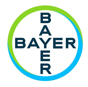 Bayer+(1)