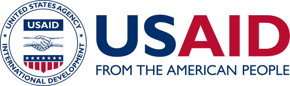 USAID+logo