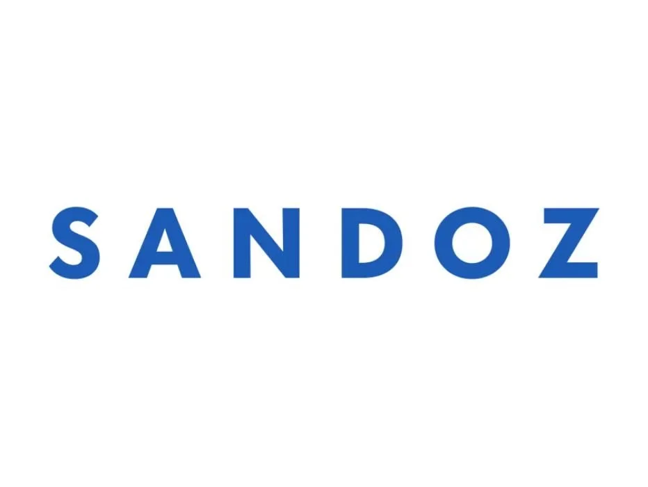 sandoz-new+(1)