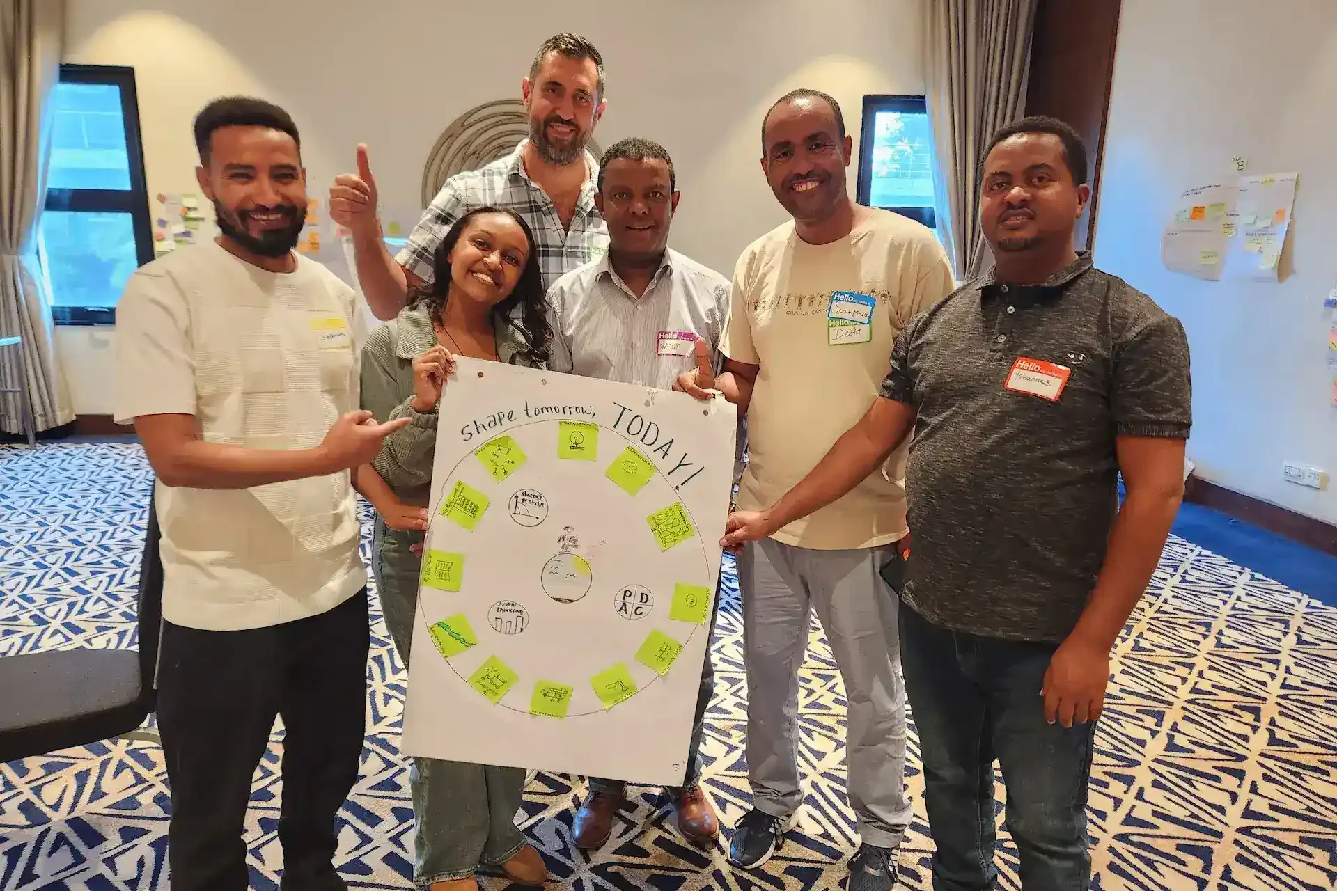 20241030_162359 (1) (1)