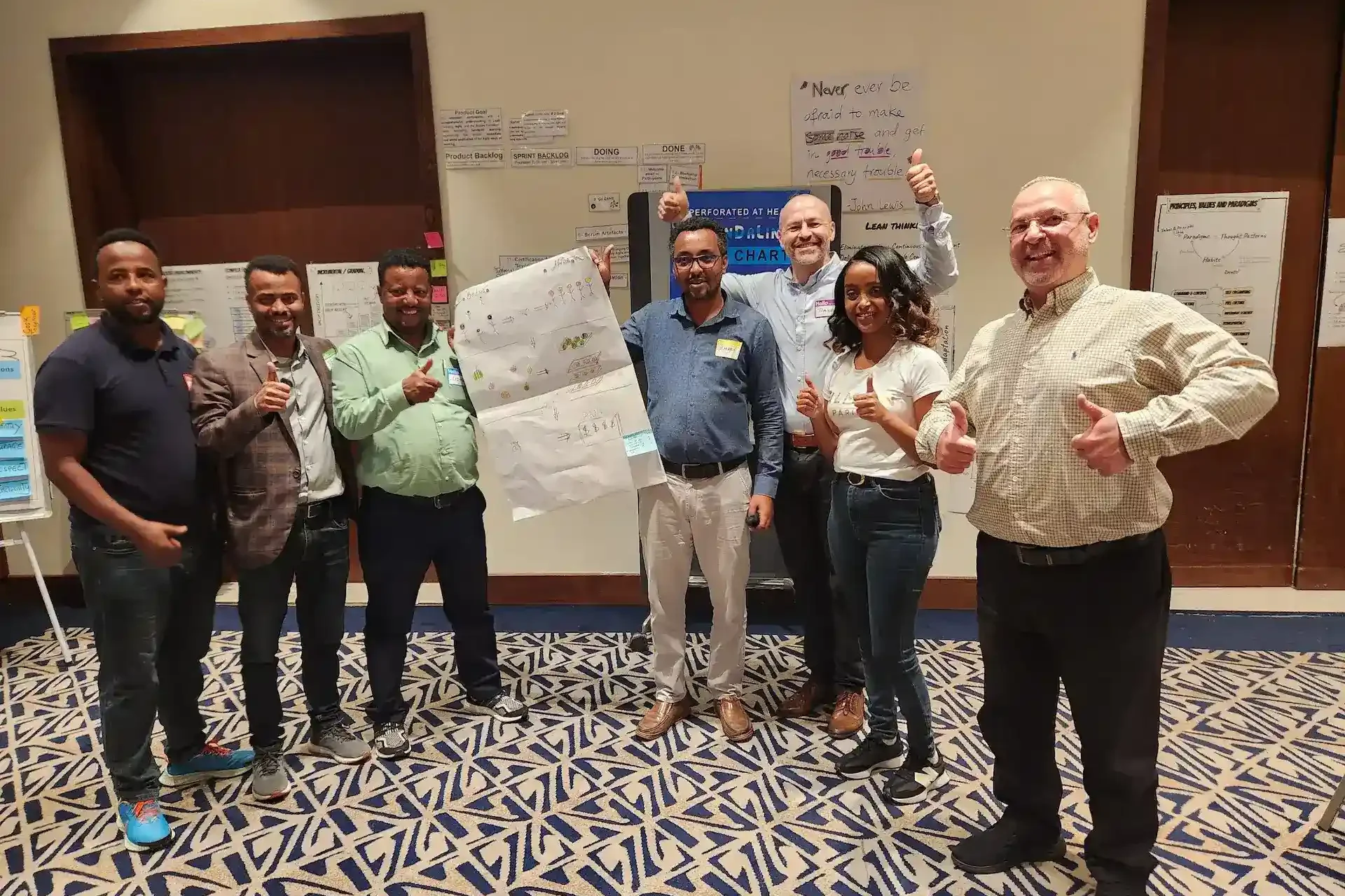 20241030_163757 (1) (1)