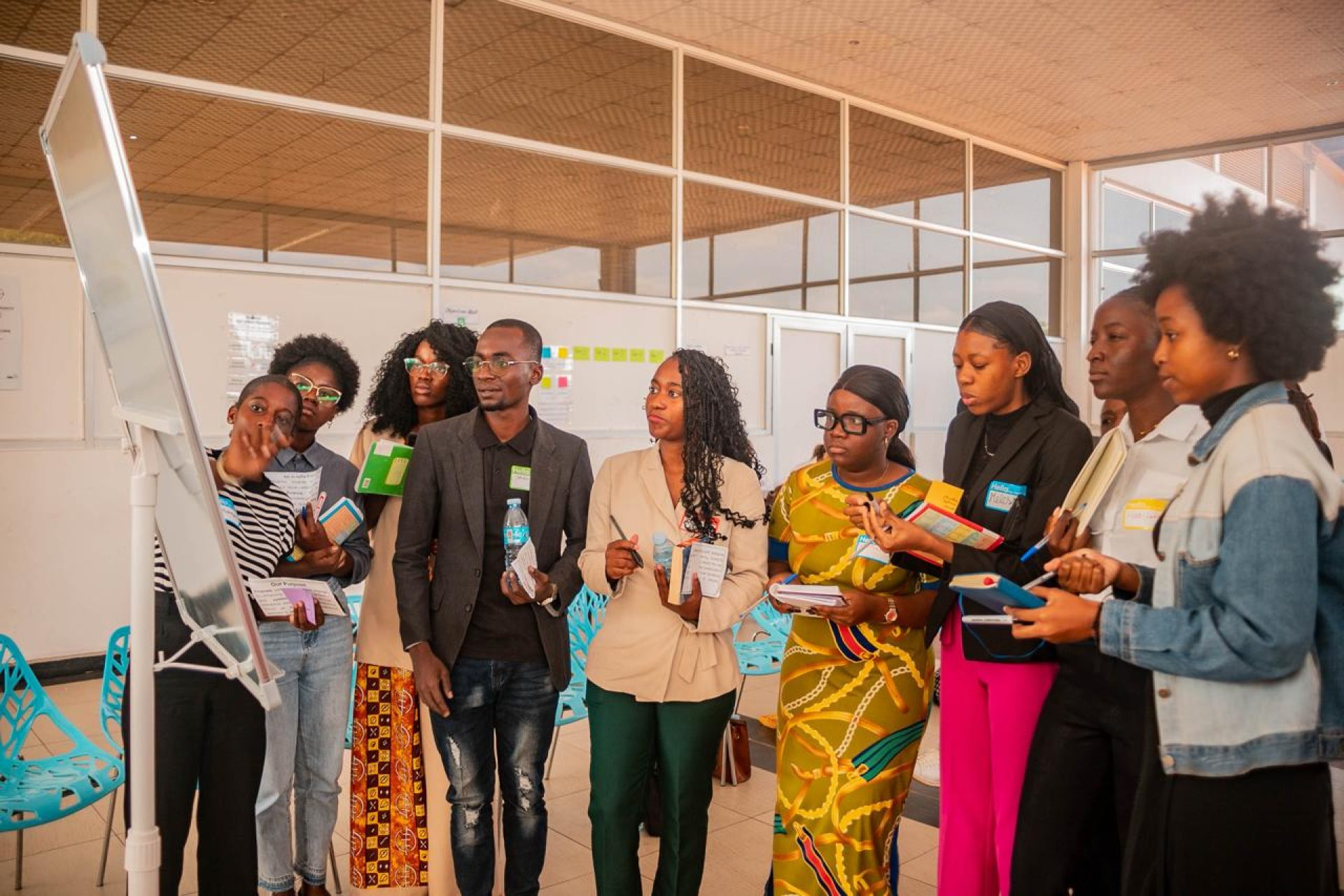 73853961-9353-46ee-8b45-2618f7e43a94