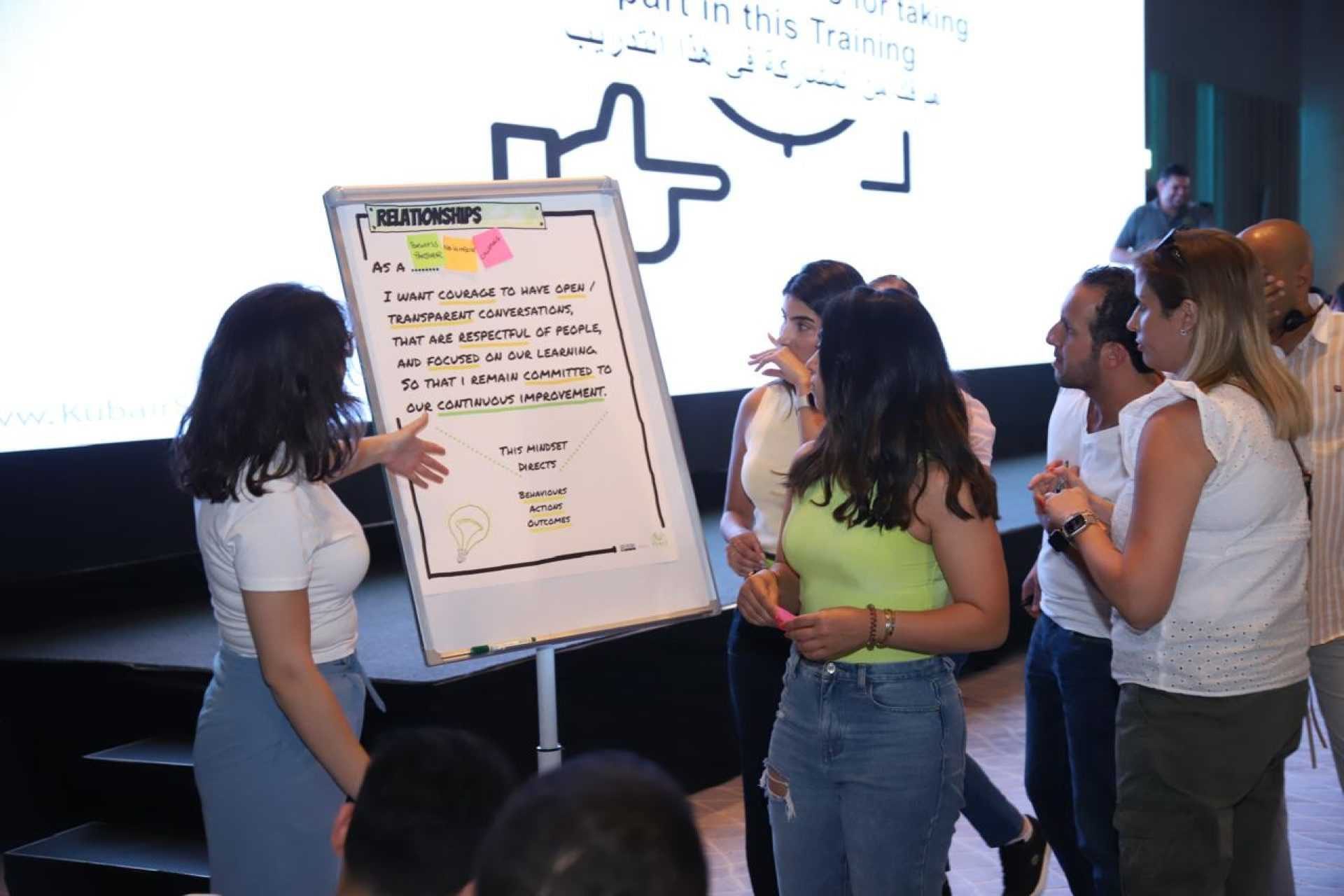 9f8e3f1d-049e-4161-a6df-1488f16de76a-rgwdcy46ff8dcfdw4ni754emn08v4mldear3pkvnr4