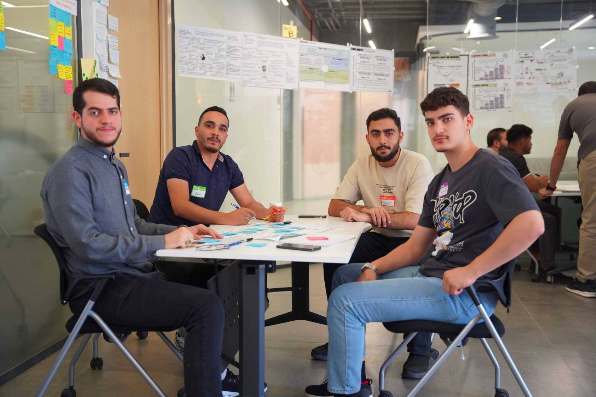 DSC06674-1-scaled-rgsnto79emfnn27z8ojh07z70ip0g61kght0w8oa9s