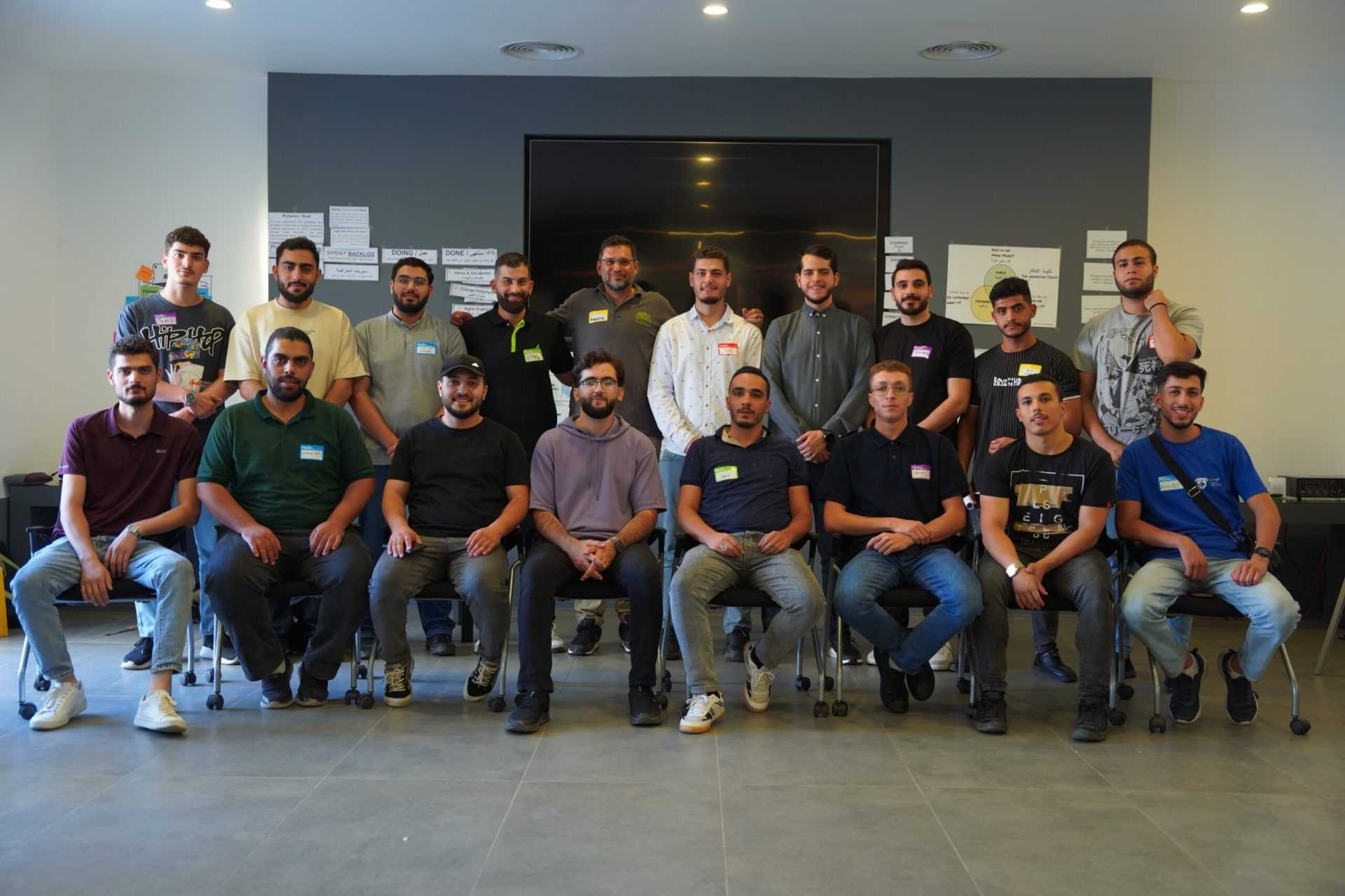 DSC06695-scaled-rgsns1x9mw7vn8kmozclpmom6mo96xm7khcx532ozk