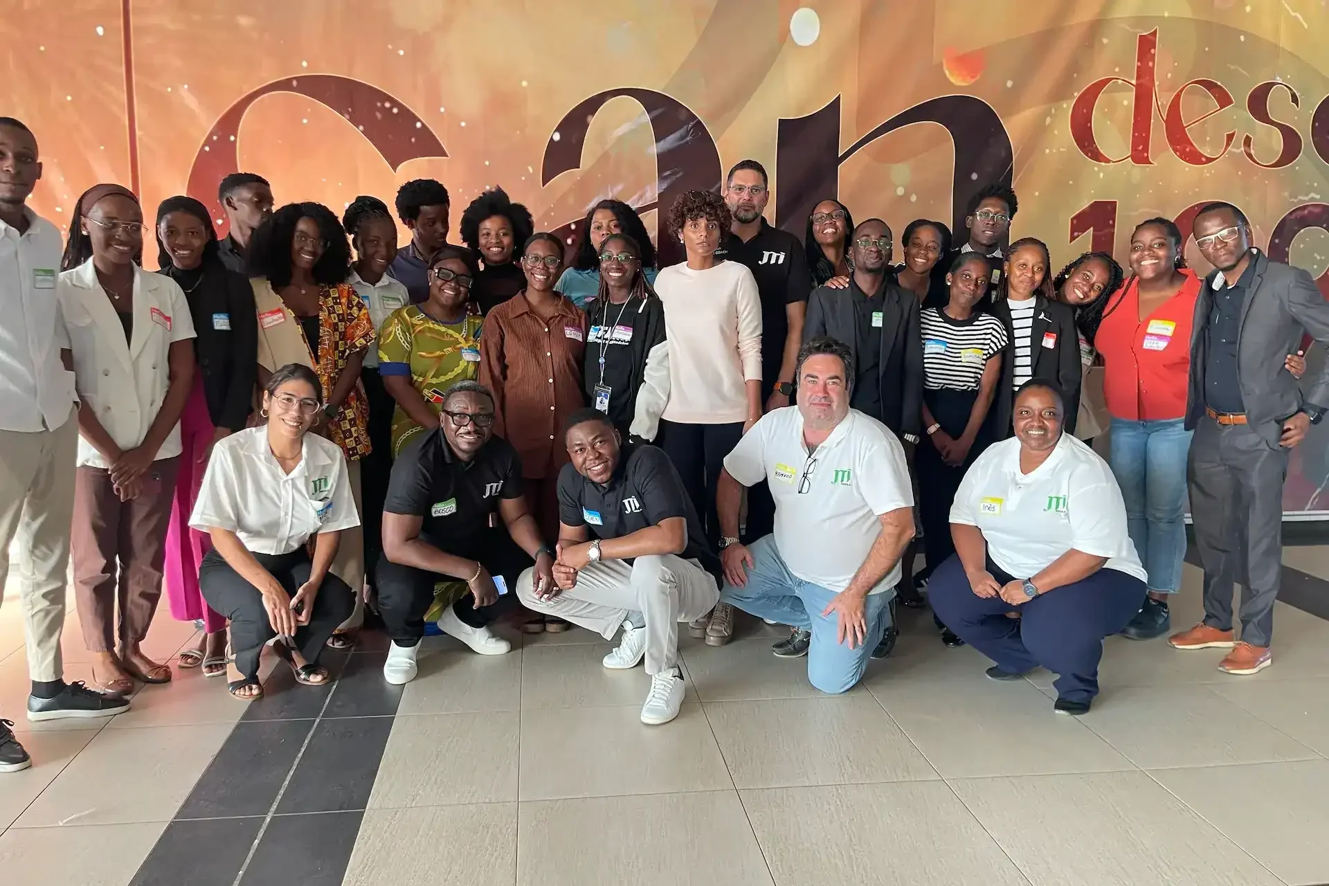 IMG_1506-rfp7rqhx0ccw7nopfxys5nwpzw7lypi0ieie2zog00