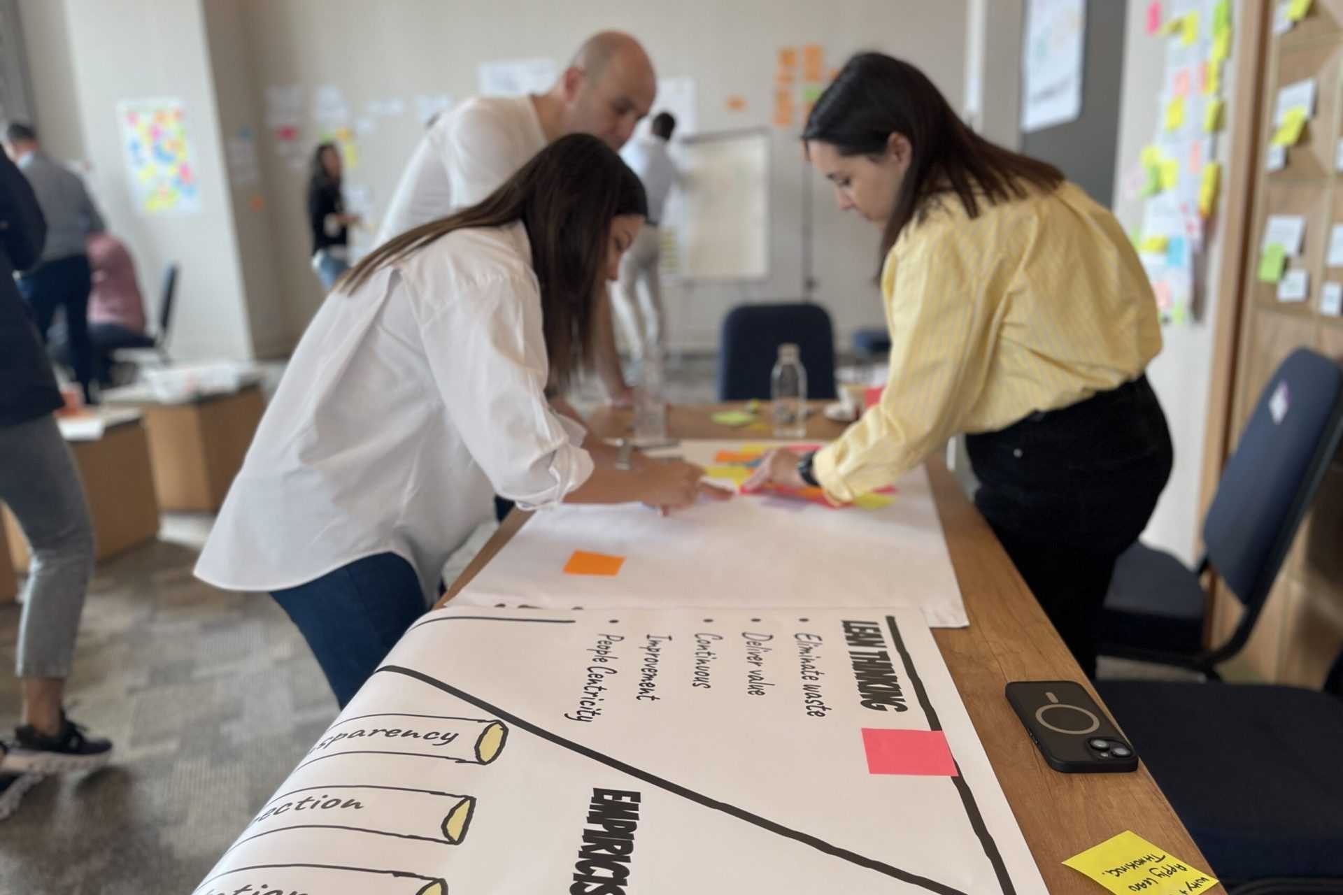 IMG_3630-scaled-rgwddb9x33qduyurzt6z4132yeg04e1m43vwfgc5c0