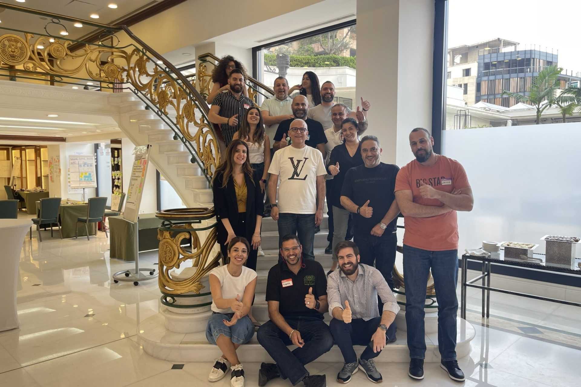 IMG_4111-scaled-rgwdhjjru9iu3splan0jbynr6tlgrcu4p1kk6a2dc0 (1) (1)