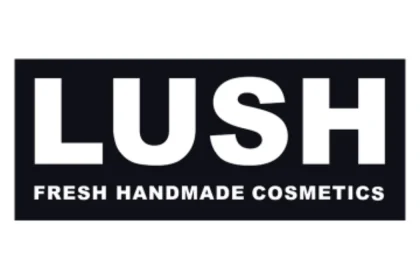 LUSH+(1)