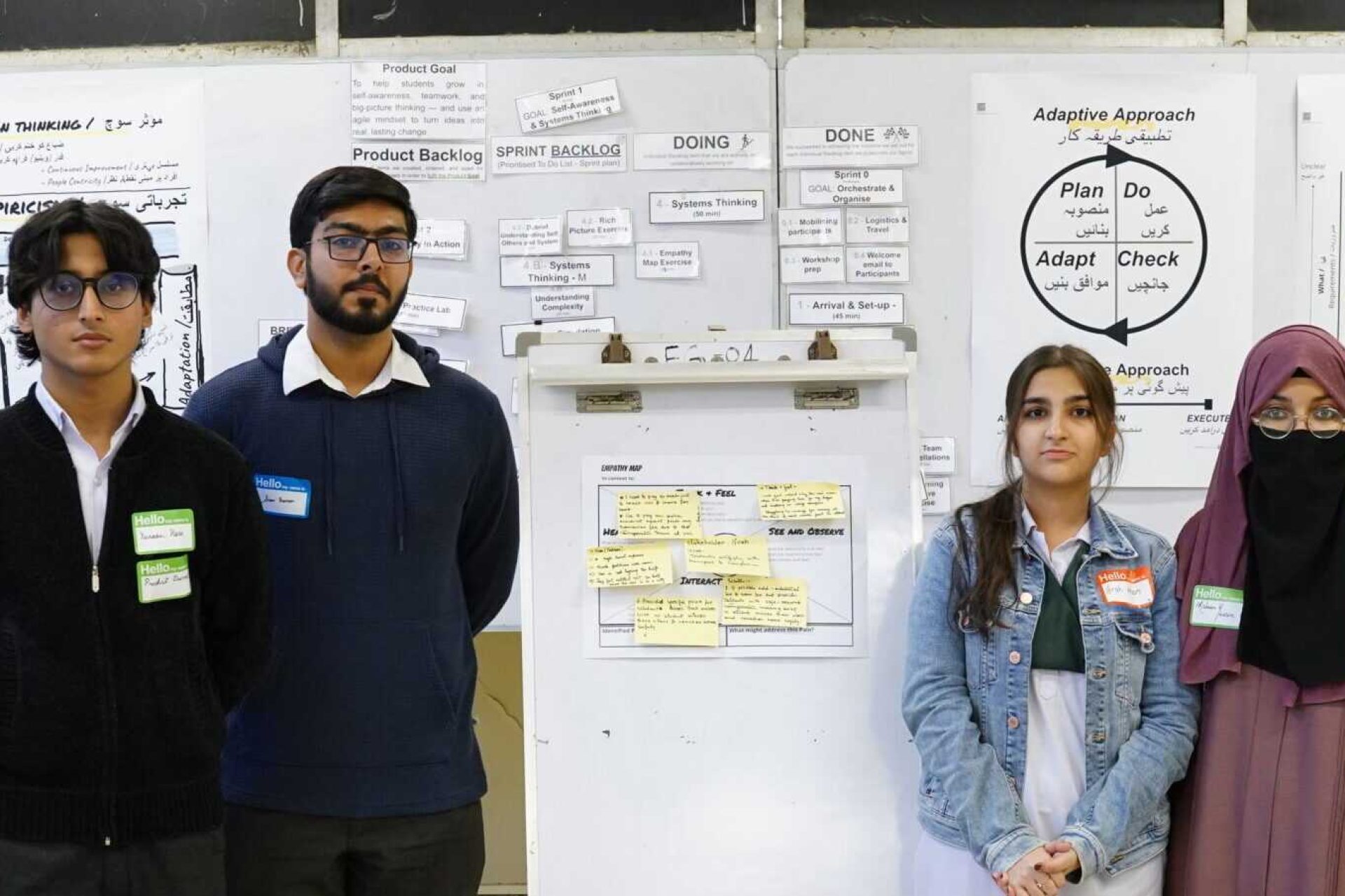 Numu-L-SSUET-10-12-2502861-scaled-e1766913821641-rgsmzld6ph9c49wuvoh97t86omy64umsbm9o1h9qhm